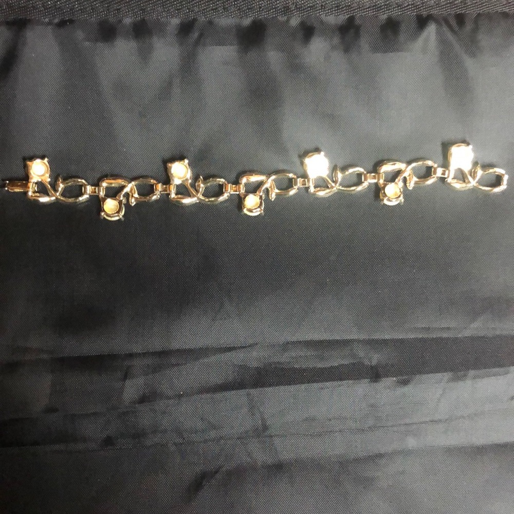 Bracelet - Picture 6 of 7